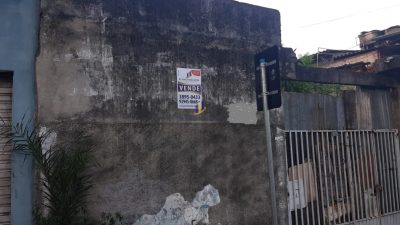 Terreno - Foto 2