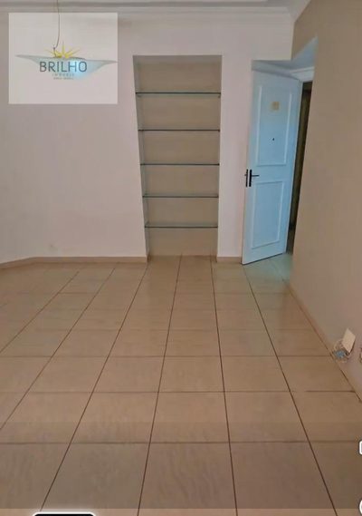 Apartamento, 3 quartos, 89 m² - Foto 5