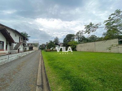 Terreno, 1589 m² - Foto 2