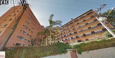 Loteamento e Condomínio - Foto 1