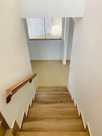 Casa, 2 quartos, 85 m² - Foto 2