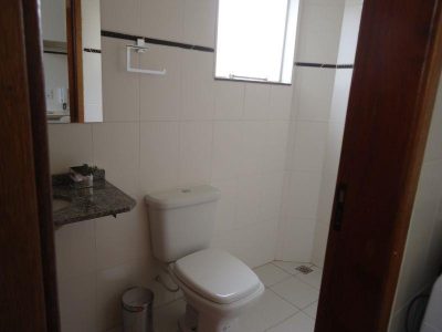 Apartamento, 3 quartos, 149 m² - Foto 5