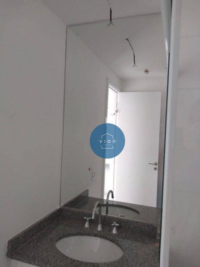 Apartamento, 2 quartos, 61 m² - Foto 4
