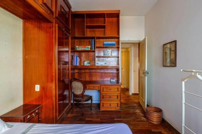 Apartamento, 4 quartos, 187 m² - Foto 5