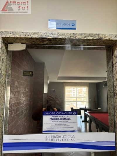 Apartamento, 2 quartos, 100 m² - Foto 3