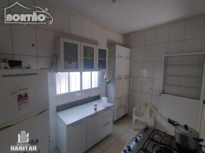 Casa, 3 quartos, 110 m² - Foto 4