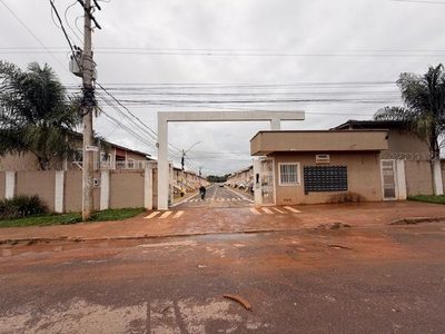Apartamento, 2 quartos, 43 m² - Foto 1