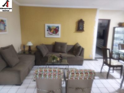 Casa, 2 quartos, 360 m² - Foto 3
