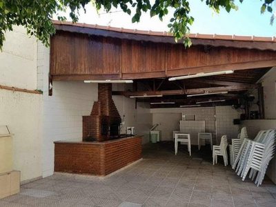 Apartamento, 2 quartos, 55 m² - Foto 3
