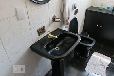 Casa, 3 quartos, 210 m² - Foto 5