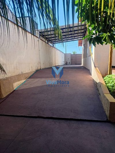 Fazenda, 392 m² - Foto 2