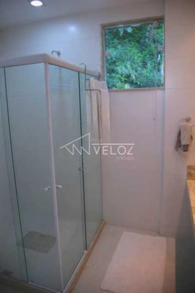 Apartamento, 4 quartos, 482 m² - Foto 2