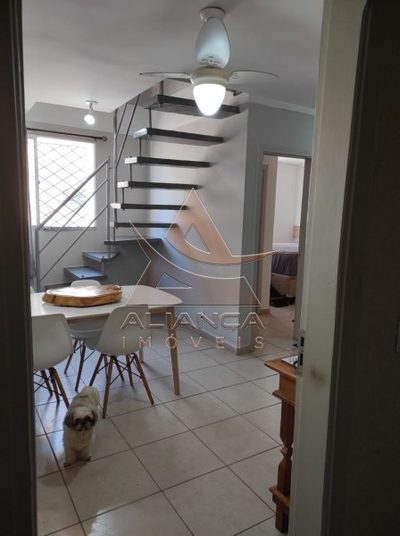 Apartamento, 3 quartos, 85 m² - Foto 4