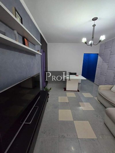 Apartamento, 3 quartos, 70 m² - Foto 5