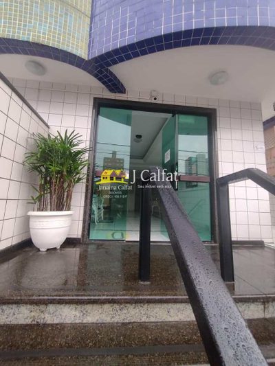 Apartamento, 1 quarto, 34 m² - Foto 2