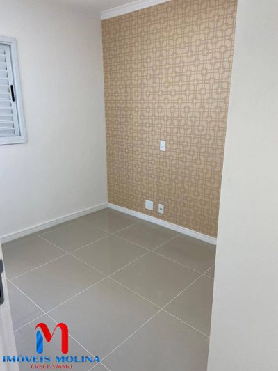 Apartamento, 3 quartos - Foto 3