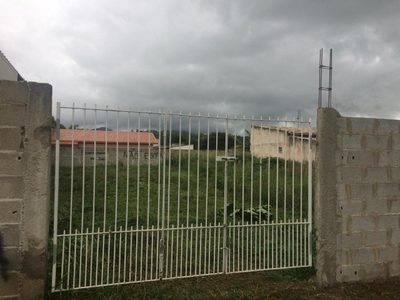 Terreno, 600 m² - Foto 3