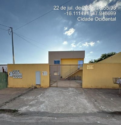 Apartamento, 2 quartos, 52 m² - Foto 1