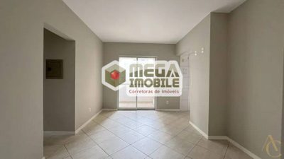 Apartamento, 3 quartos, 75 m² - Foto 4