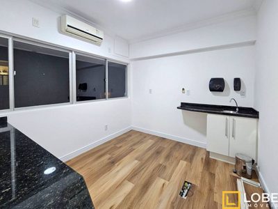 Sala-Conjunto, 66 m² - Foto 5