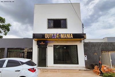 Prédio Inteiro, 120 m² - Foto 3