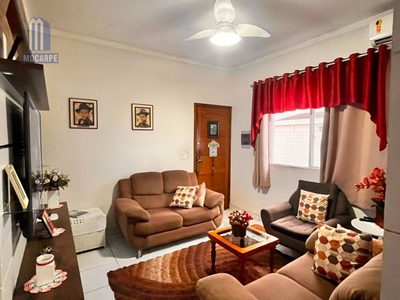Apartamento, 2 quartos, 88 m² - Foto 2