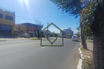 Apartamento, 1 quarto, 40 m² - Foto 3