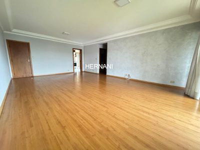 Apartamento, 3 quartos, 200 m² - Foto 3