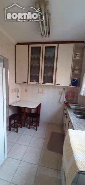Casa, 2 quartos, 50 m² - Foto 5