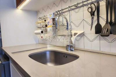 Apartamento, 3 quartos, 106 m² - Foto 1