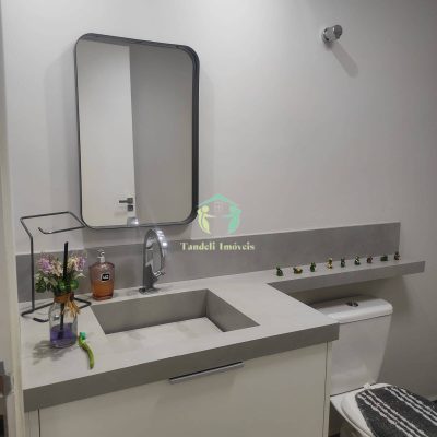 Sobrado, 2 quartos, 135 m² - Foto 5
