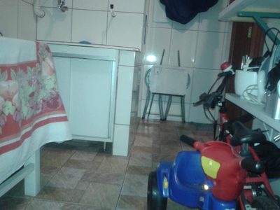 Apartamento, 2 quartos, 70 m² - Foto 4