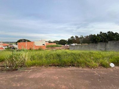 Terreno, 498 m² - Foto 4