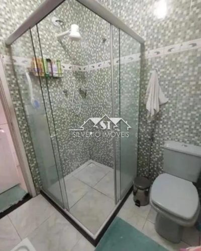 Casa, 3 quartos, 100 m² - Foto 4