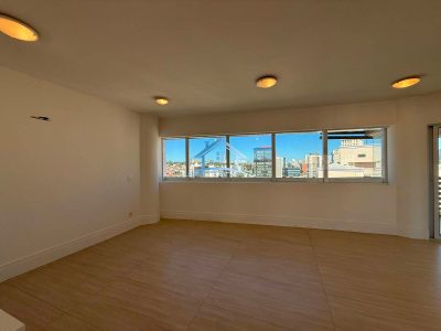 Apartamento, 4 quartos, 150 m² - Foto 4