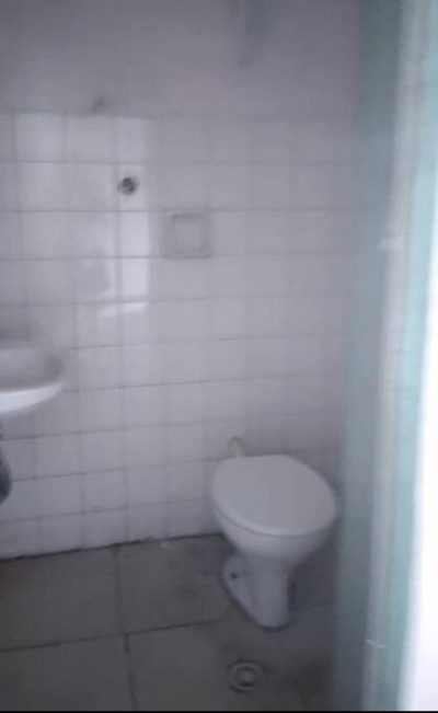 Terreno, 250 m² - Foto 3