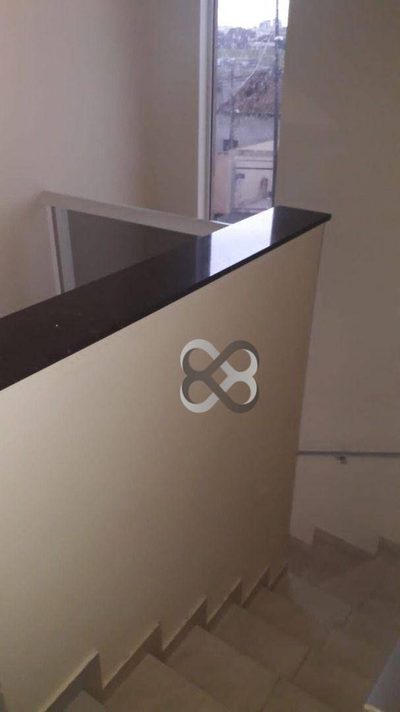 Sobrado, 3 quartos, 217 m² - Foto 5