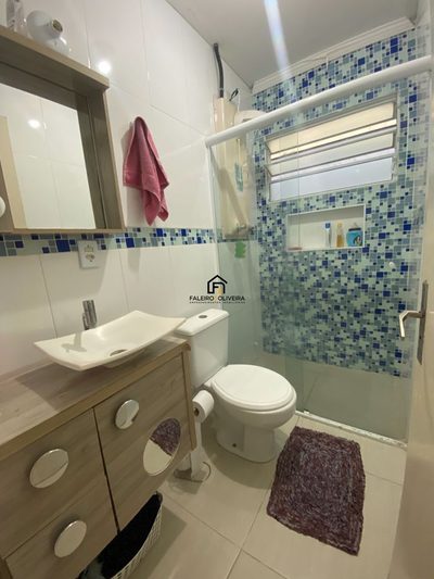 Casa, 3 quartos, 125 m² - Foto 5