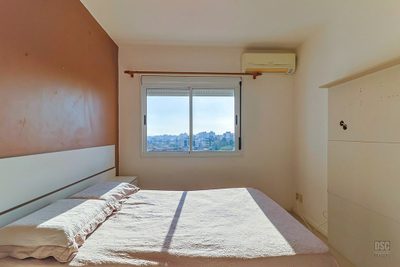 Apartamento, 3 quartos, 66 m² - Foto 3