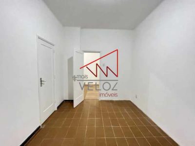 Apartamento, 2 quartos, 79 m² - Foto 1