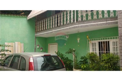 Casa, 3 quartos, 128 m² - Foto 4