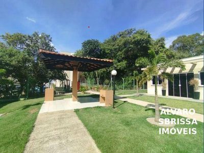 Loteamento e Condomínio, 1106 m² - Foto 5