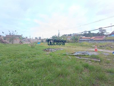 Terreno, 825 m² - Foto 3