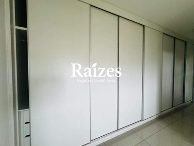 Apartamento, 3 quartos, 147 m² - Foto 2