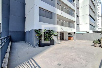 Apartamento, 2 quartos, 220 m² - Foto 5