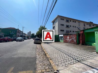 Terreno, 600 m² - Foto 1