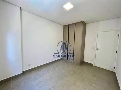 Apartamento, 3 quartos, 110 m² - Foto 5