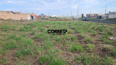 Terreno, 250 m² - Foto 3