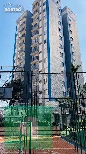 Casa, 2 quartos, 48 m² - Foto 1
