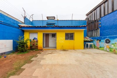 Casa, 3 quartos, 170 m² - Foto 5
